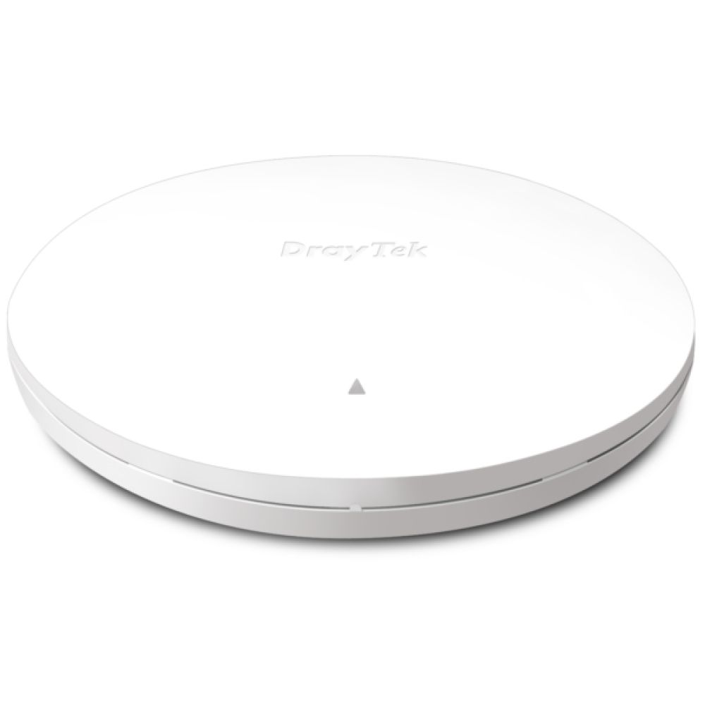 DrayTek VigorAP 962C 3000Mbps White PoE