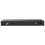 DrayTek VigorSwitch G2282x Managed Gigabit Switch