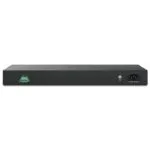 DrayTek VigorSwitch G2282x Managed Gigabit Switch