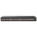 DrayTek VigorSwitch P2542x Managed PoE Switch