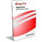 Draytek Wireless Site Survey Service