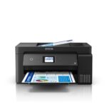 Epson EcoTank ET-15000 Inkjet A3 Printer