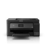 Epson EcoTank ET-15000 Inkjet A3 Printer
