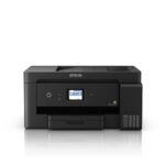 Epson EcoTank ET-15000 Inkjet A3 Printer