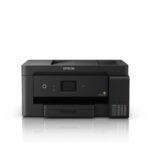 Epson EcoTank ET-15000 Inkjet A3 Printer