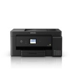 Epson EcoTank ET-15000 Inkjet A3 Printer