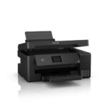 Epson EcoTank ET-15000 Inkjet A3 Printer