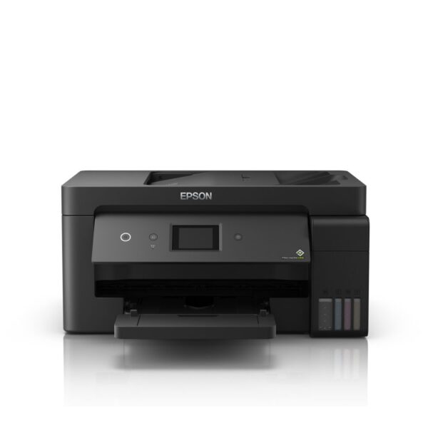 Epson EcoTank ET-15000 Inkjet A3 Printer