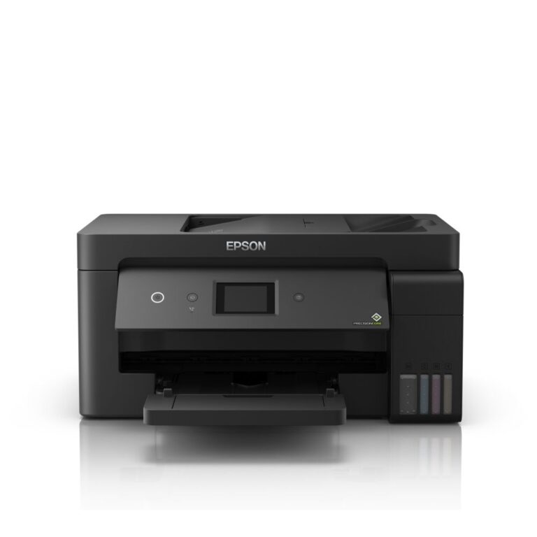 Epson EcoTank ET-15000 Inkjet A3 Printer