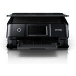 Epson Expression Photo XP-8700 Inkjet Printer