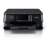 Epson Expression Photo XP-8700 Inkjet Printer