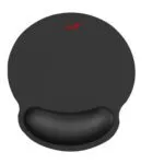 Ergonomic Mouse Pad with Wrist Rest