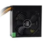 Evo Labs 750W ATX Power Supply