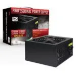 Evo Labs 750W ATX Power Supply