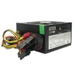 Evo Labs 750W ATX Power Supply