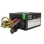 Evo Labs 750W ATX Power Supply