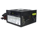 Evo Labs 750W ATX Power Supply