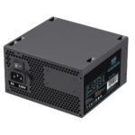 EVO LABS BR600-12BL 600W High-Efficiency PSU