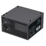 EVO LABS BR600-12BL 600W High-Efficiency PSU
