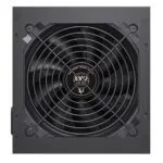 EVO LABS BR600-12BL 600W High-Efficiency PSU