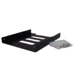 Evo Labs HDD mounting bracket