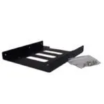 Evo Labs HDD mounting bracket