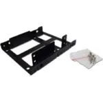 Evo Labs HDD mounting bracket