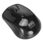 Evo Labs MO-234W Wireless Optical Mouse