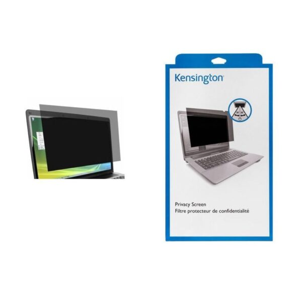 FP156W9 Privacy Filter