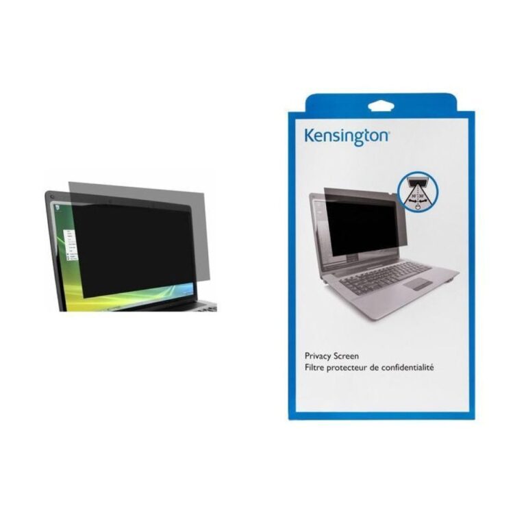 FP156W9 Privacy Filter
