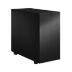 Fractal Design Define 7 Black Case