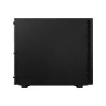 Fractal Design Define 7 Black Case