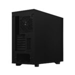 Fractal Design Define 7 Black Case