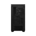 Fractal Design Define 7 Black Case