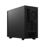Fractal Design Define 7 Black Case