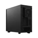 Fractal Design Define 7 Black Case