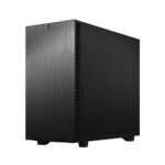 Fractal Design Define 7 Black Case