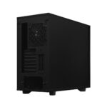 Fractal Design Define 7 Black Case