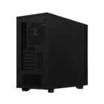 Fractal Design Define 7 Black Case
