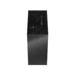 Fractal Design Define 7 Compact Black