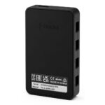 Fractal Design Fan Controller