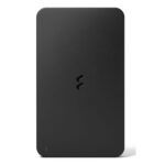 Fractal Design Fan Controller