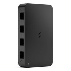 Fractal Design Fan Controller