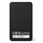 Fractal Design Fan Controller