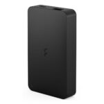 Fractal Design Fan Controller