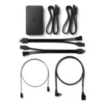 Fractal Design Fan Controller