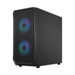 Fractal Design Focus 2