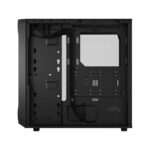 Fractal Design Focus 2