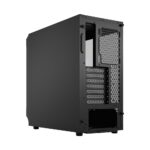 Fractal Design Focus 2