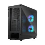 Fractal Design Focus 2